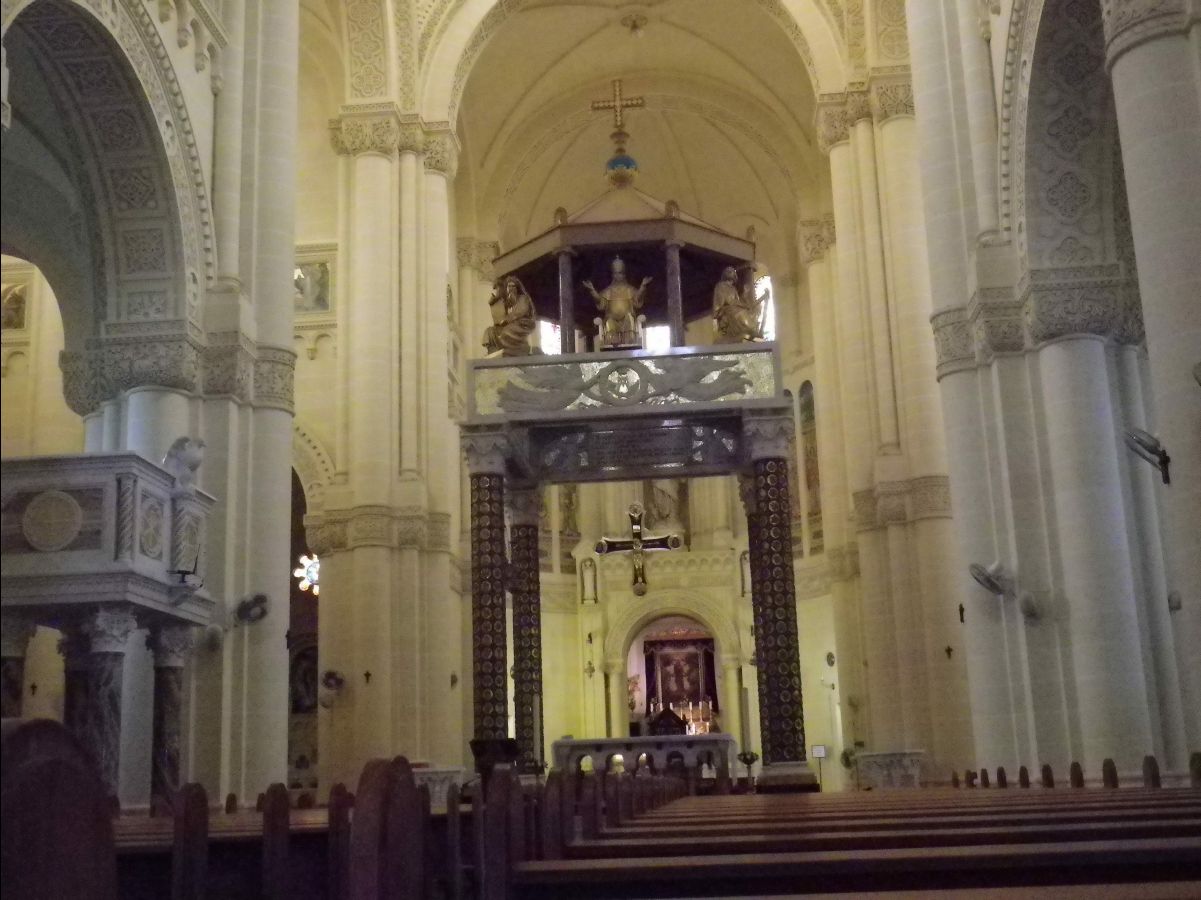 Gozo037