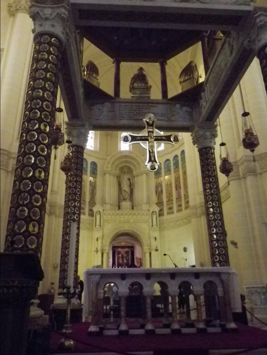 Gozo038