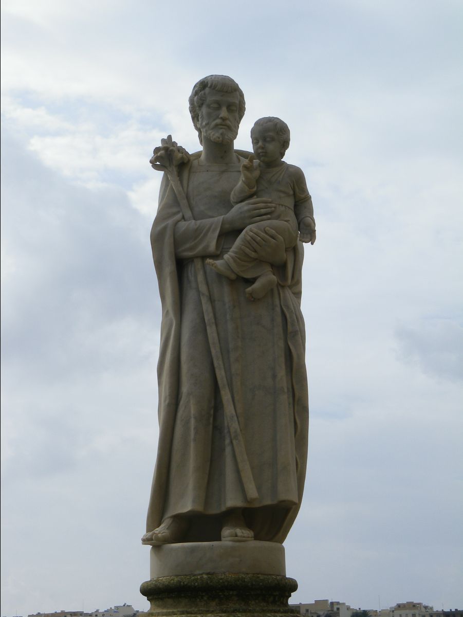 Gozo039