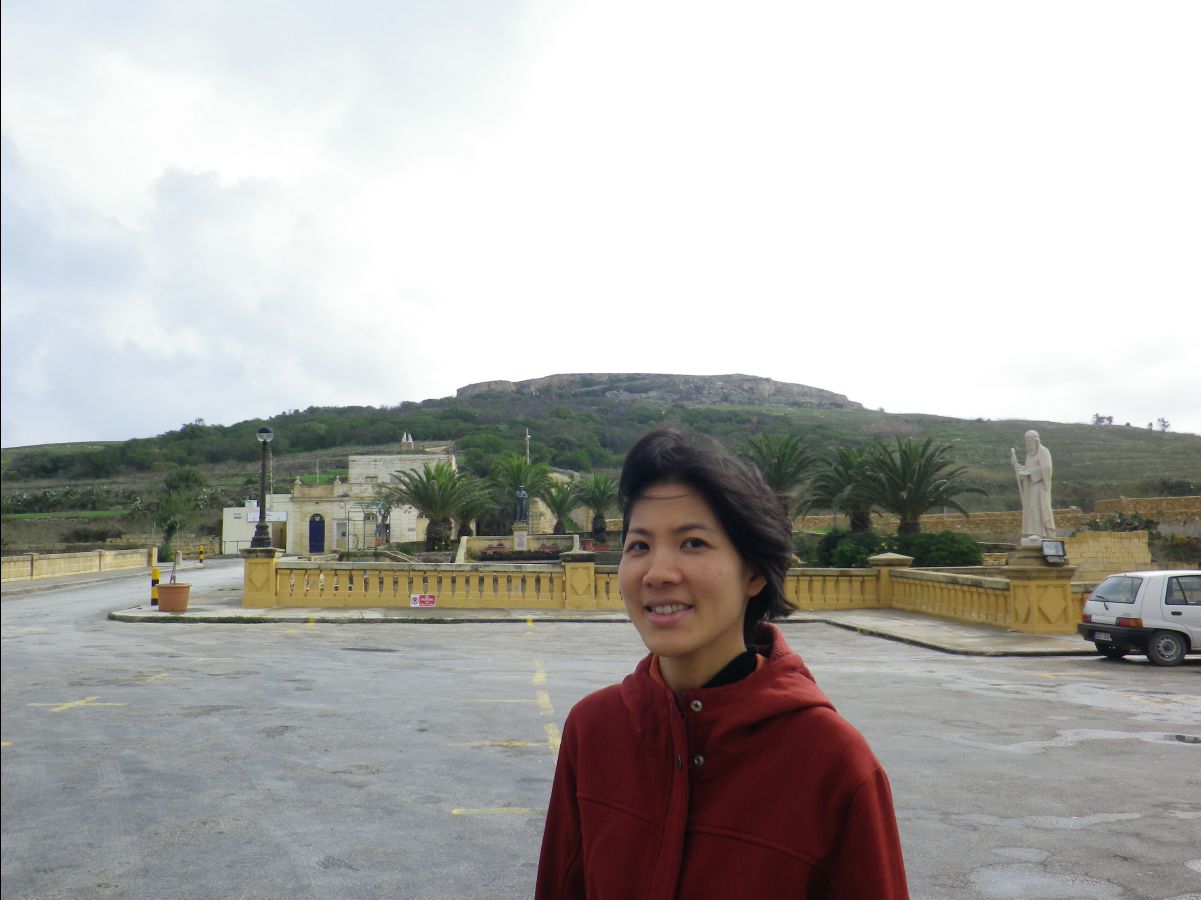 Gozo041