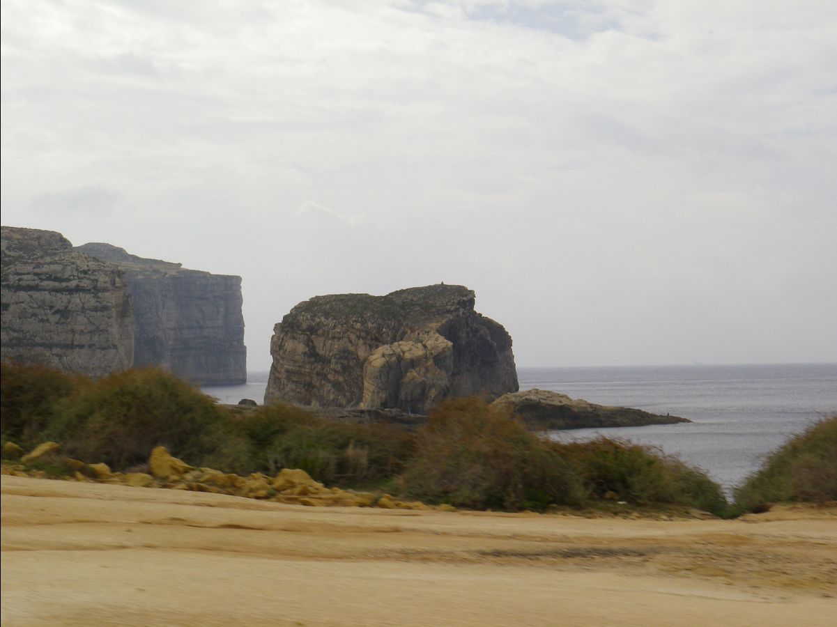 Gozo042