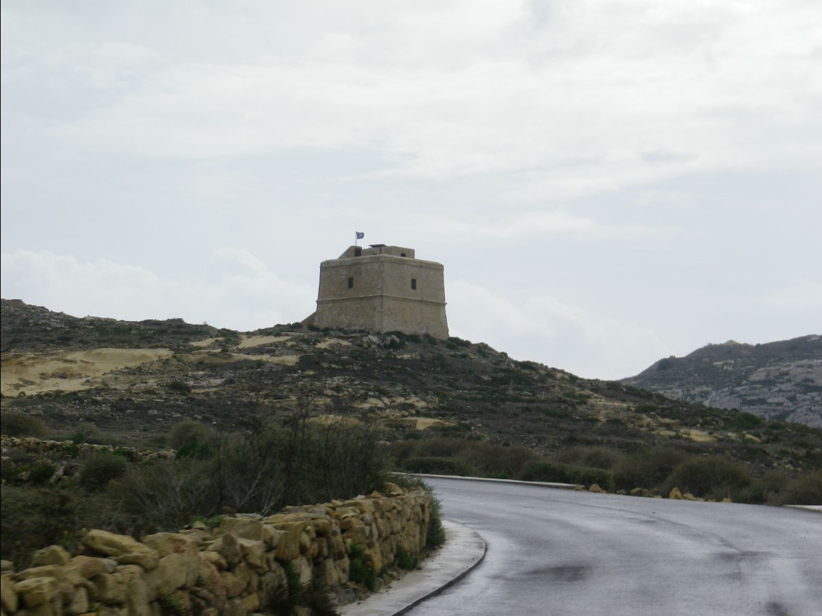 Gozo043