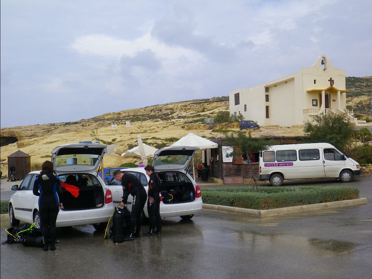 Gozo044