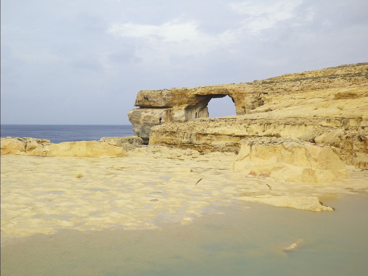 Gozo046