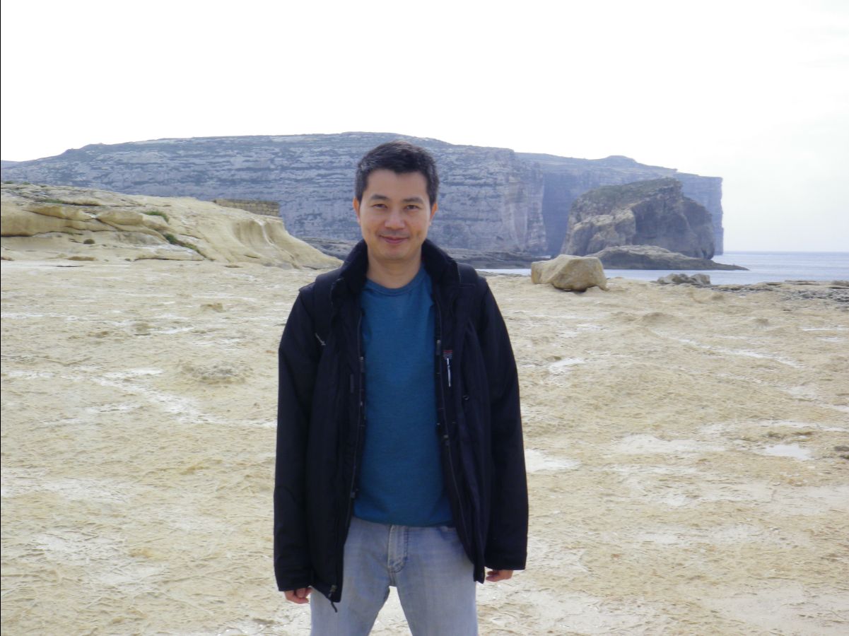 Gozo048