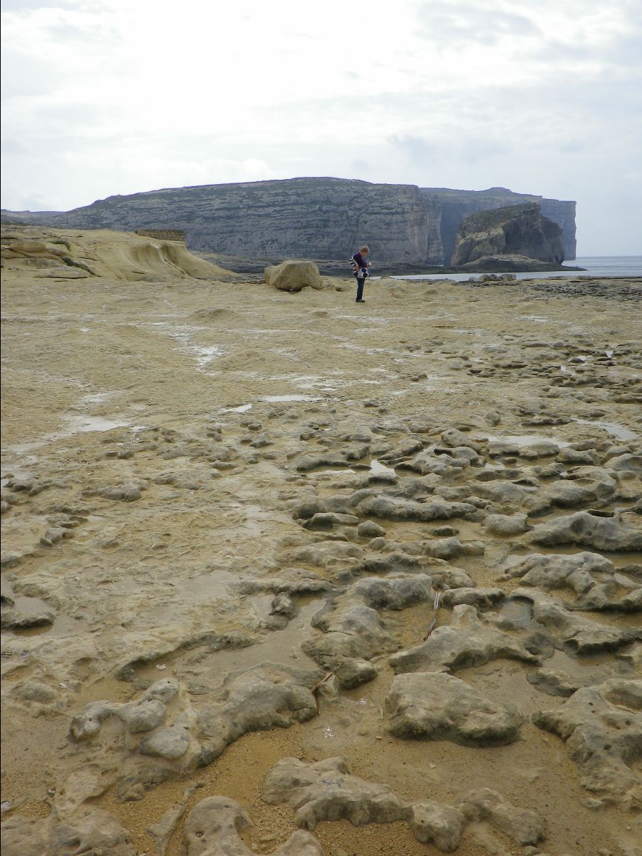 Gozo049