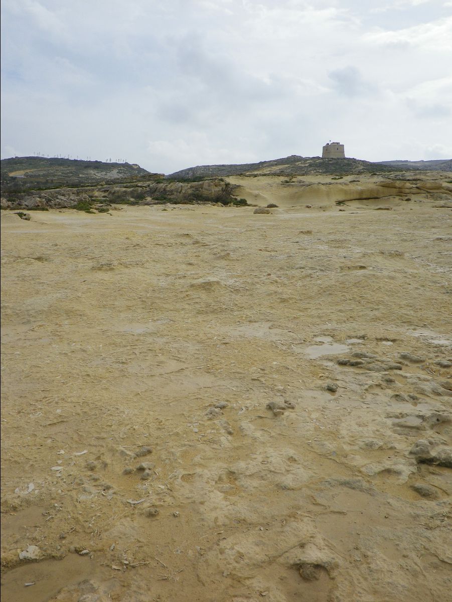 Gozo050