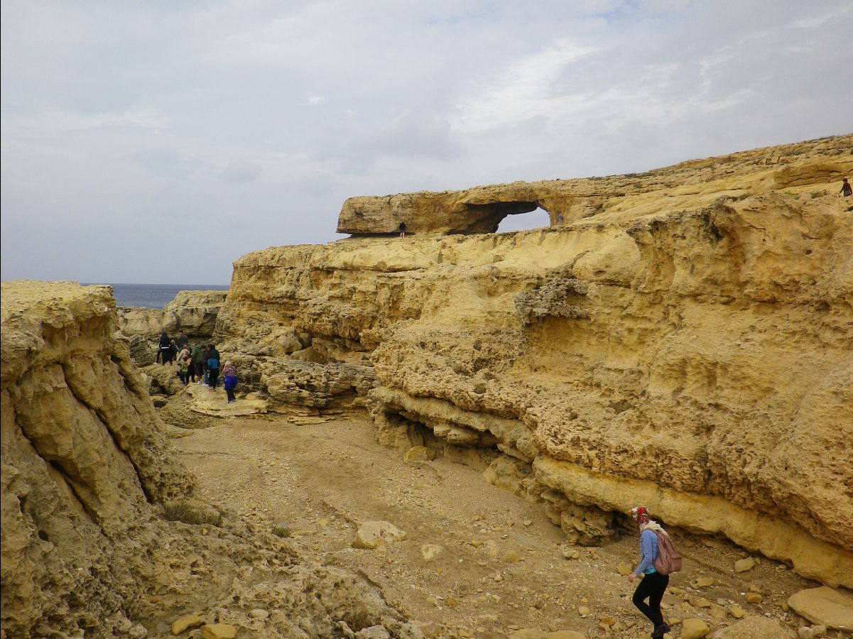 Gozo051