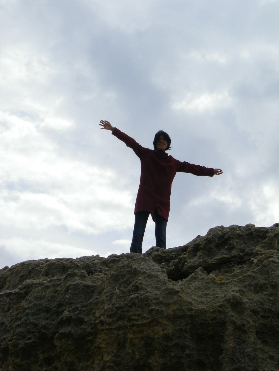 Gozo052
