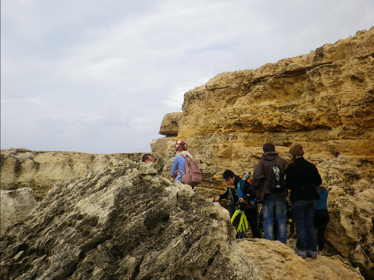 Gozo053