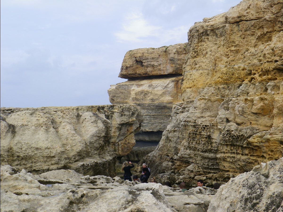 Gozo054