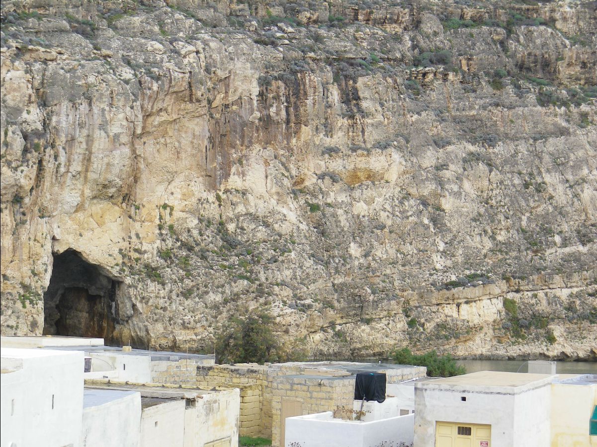 Gozo055