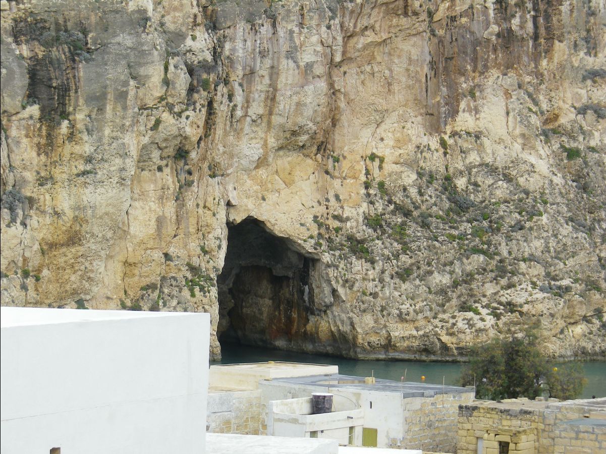 Gozo056
