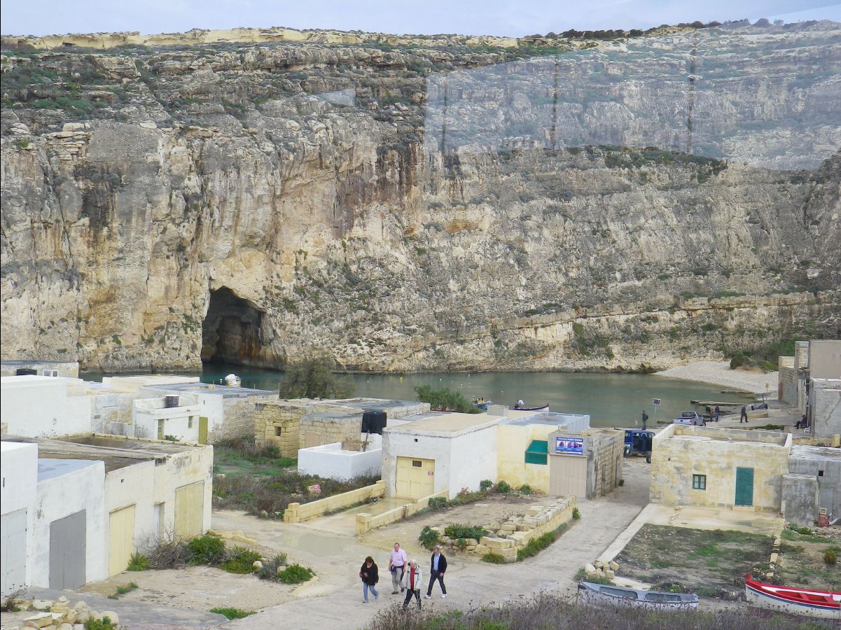 Gozo057