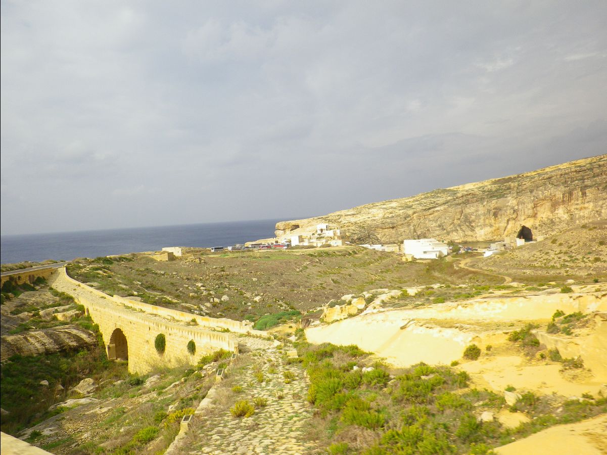 Gozo058