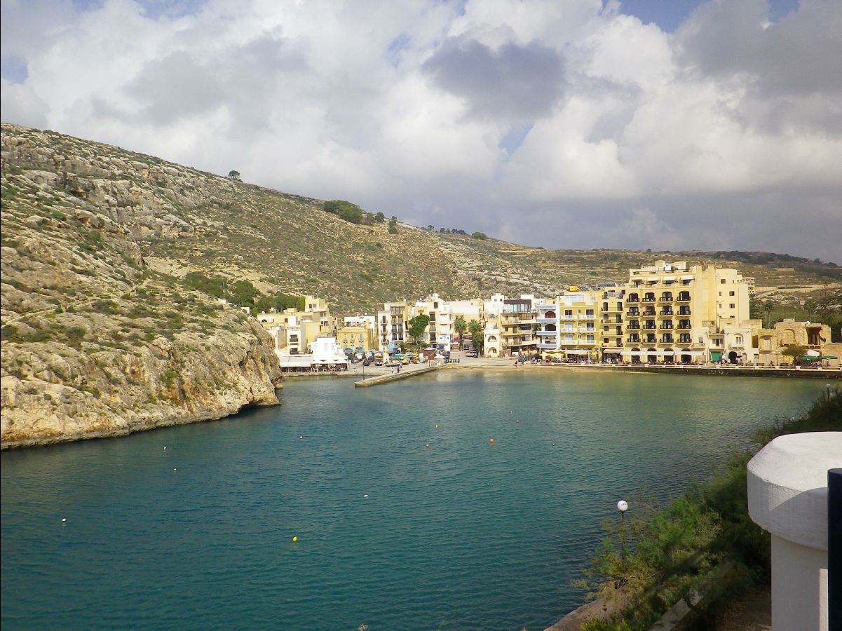 Gozo060