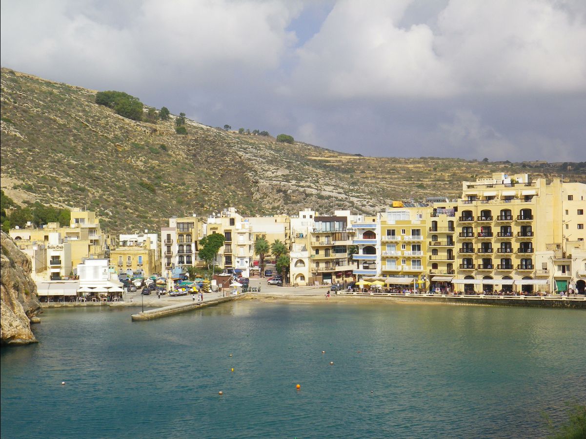 Gozo061