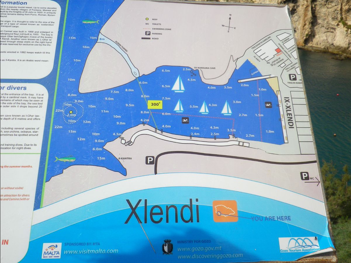 Gozo062