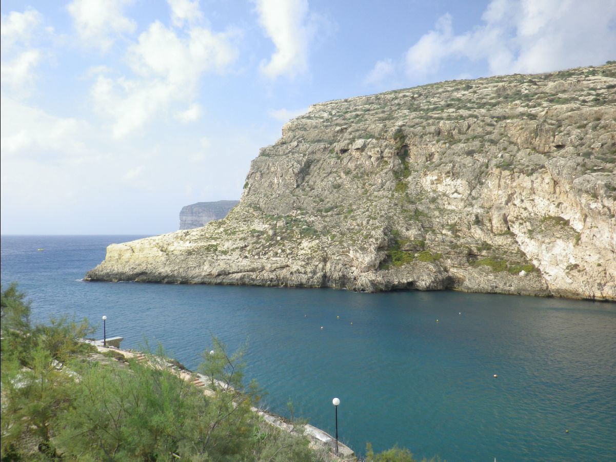 Gozo063