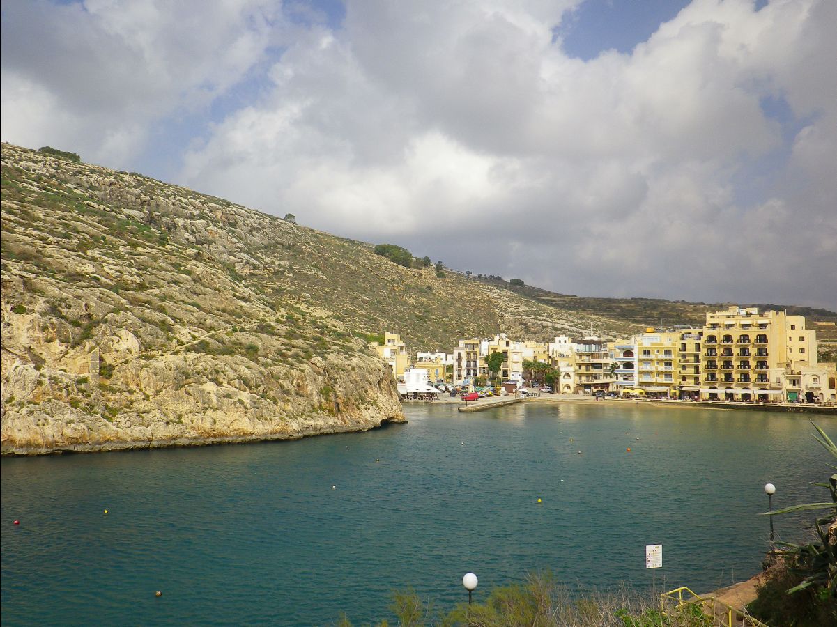 Gozo064