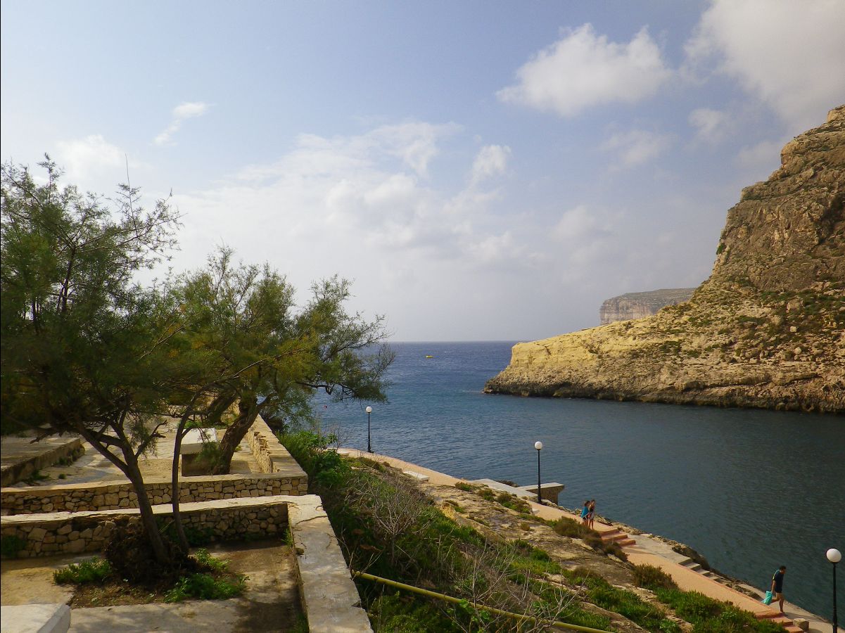 Gozo065
