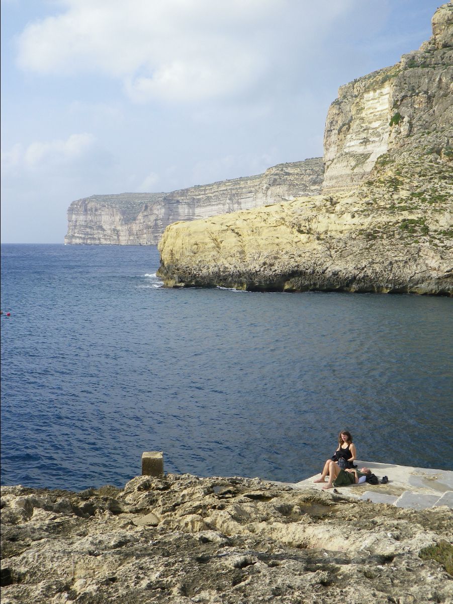 Gozo066