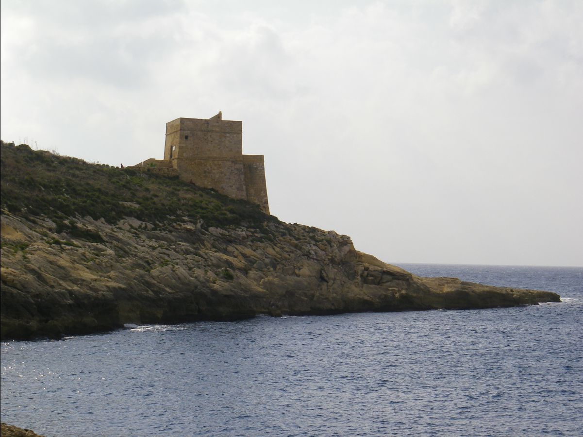Gozo067