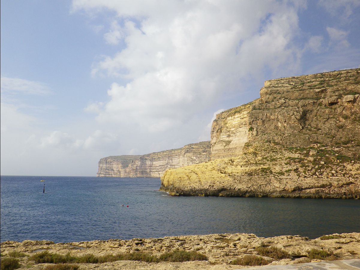 Gozo068