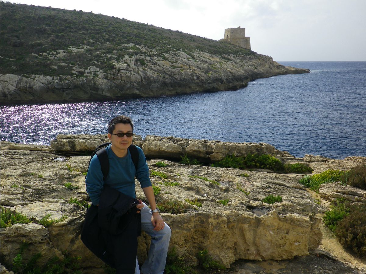 Gozo069