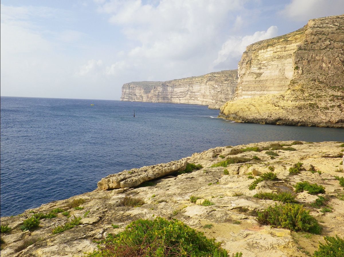 Gozo070