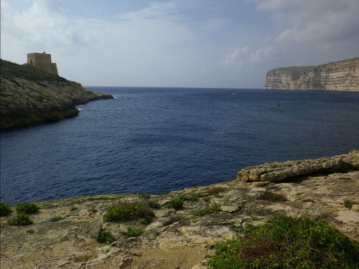 Gozo071