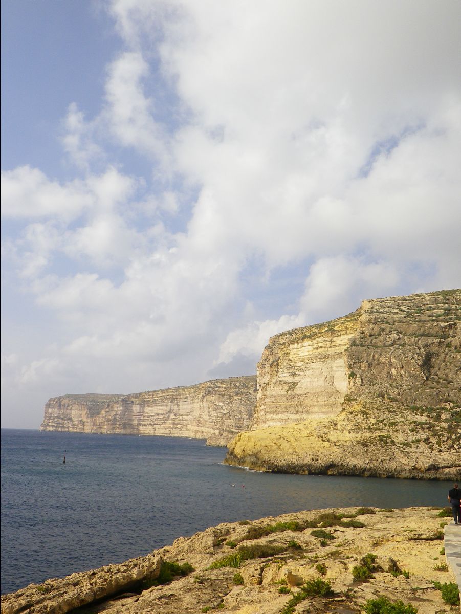 Gozo072