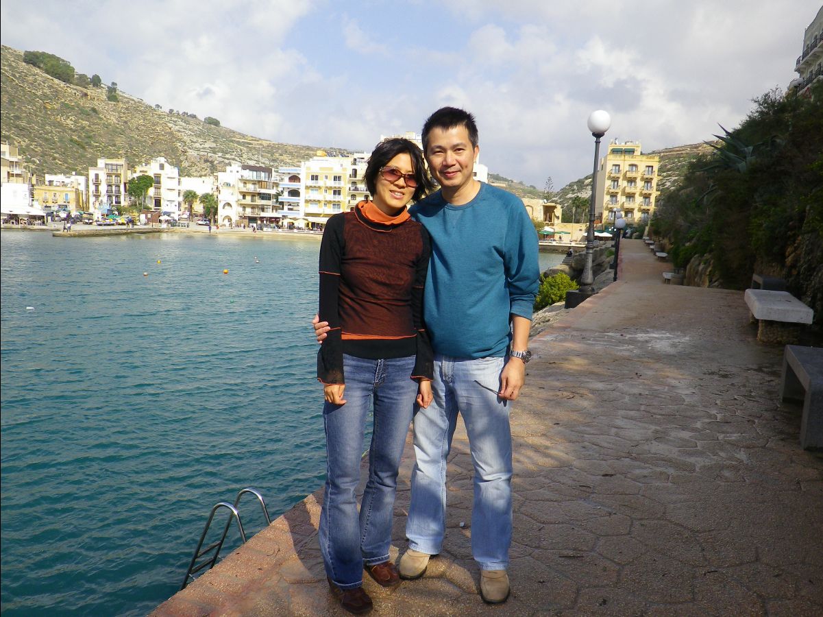 Gozo074