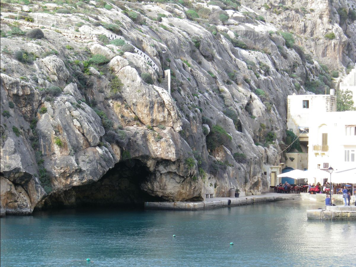 Gozo075