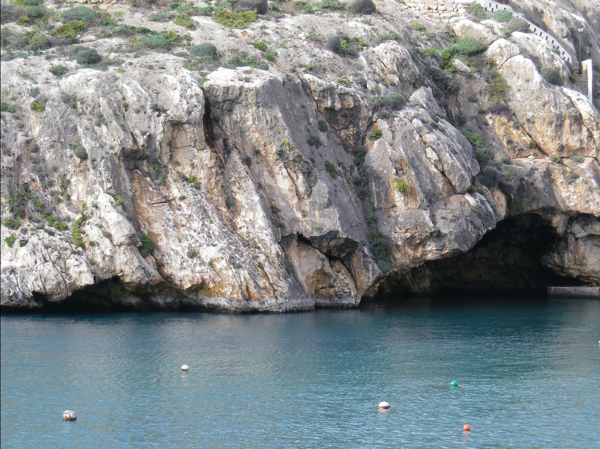 Gozo076