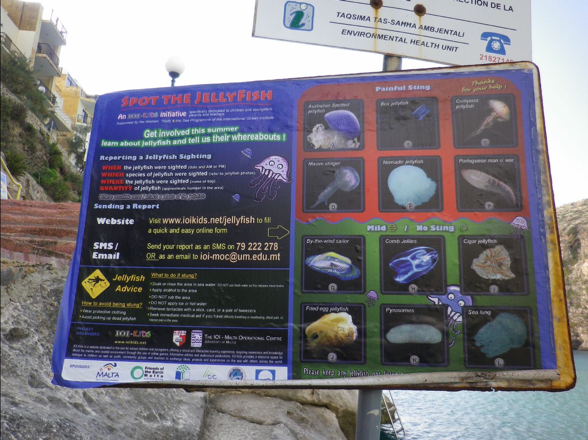 Gozo077