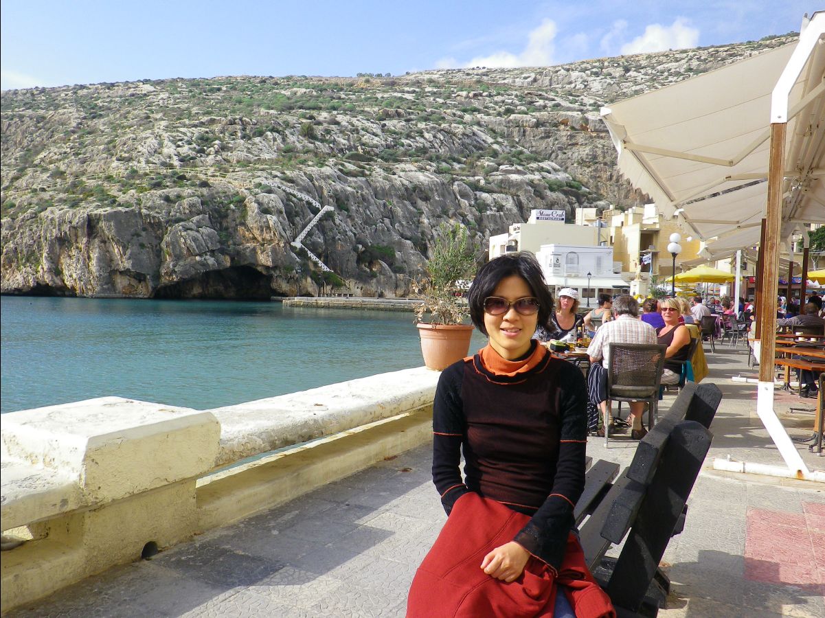 Gozo078