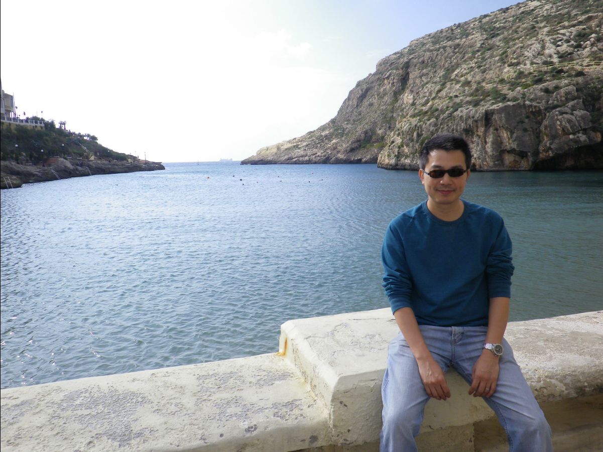 Gozo079