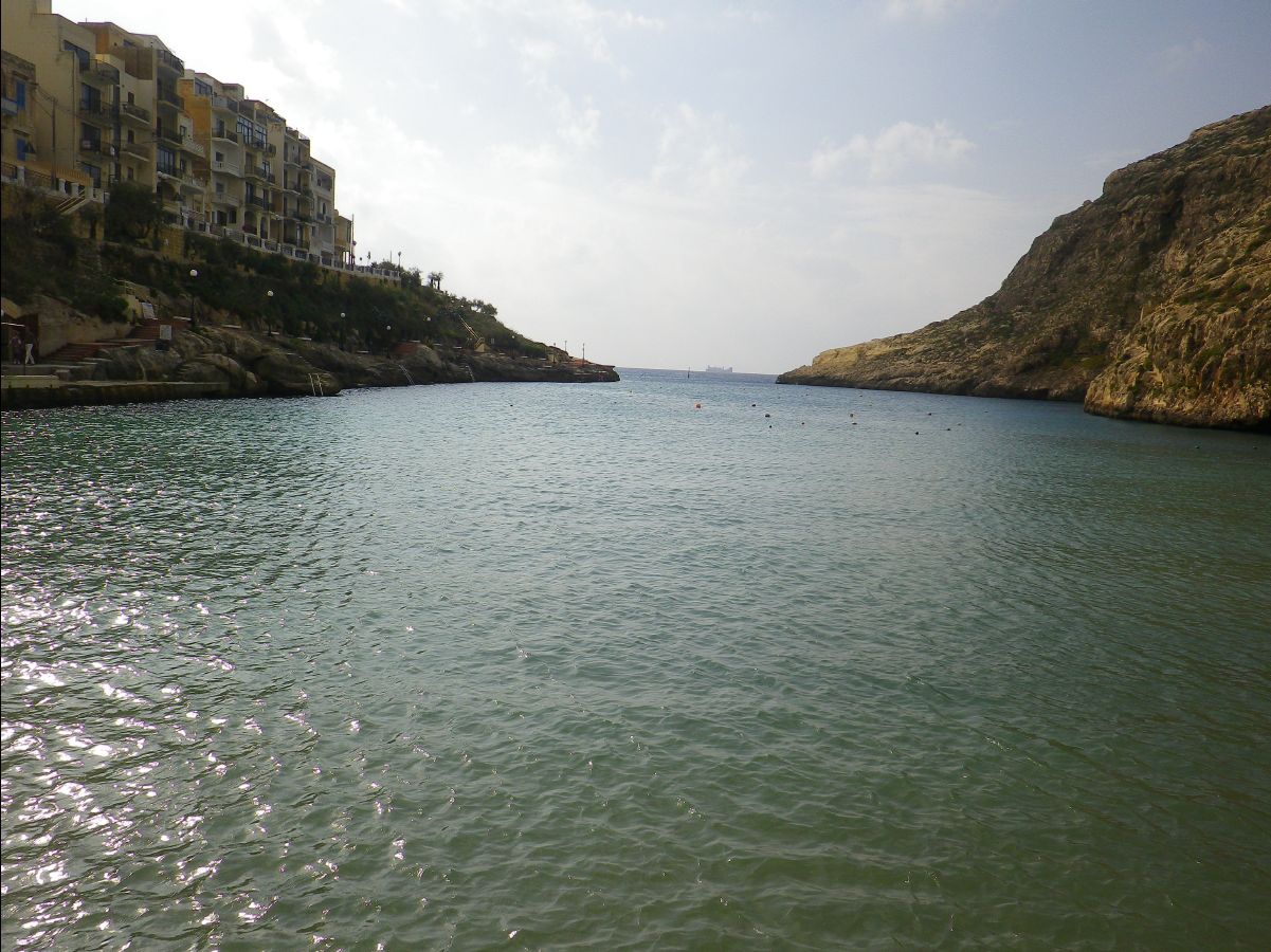 Gozo080
