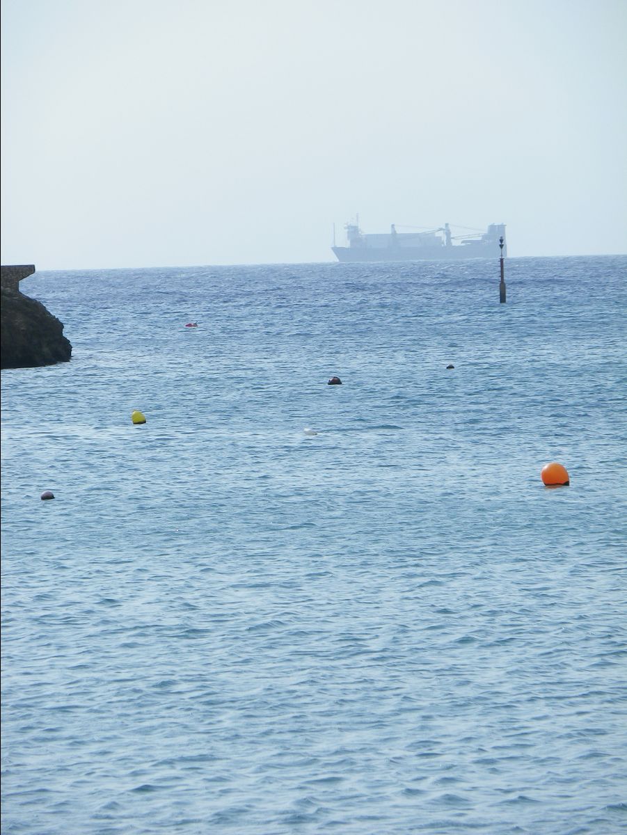 Gozo081