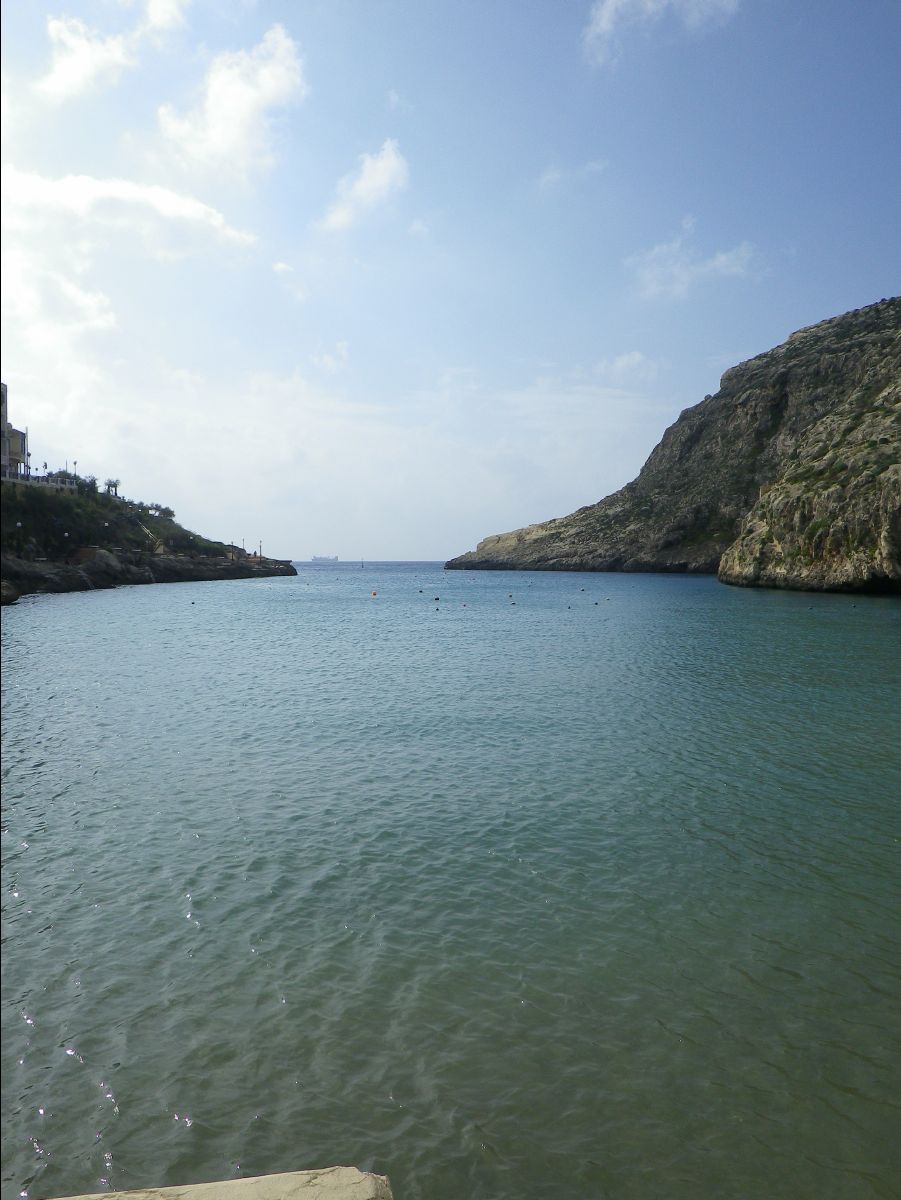 Gozo082