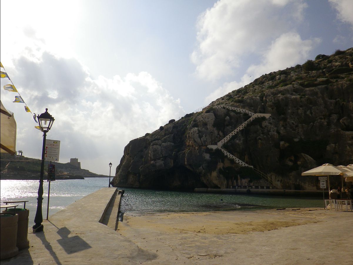 Gozo083