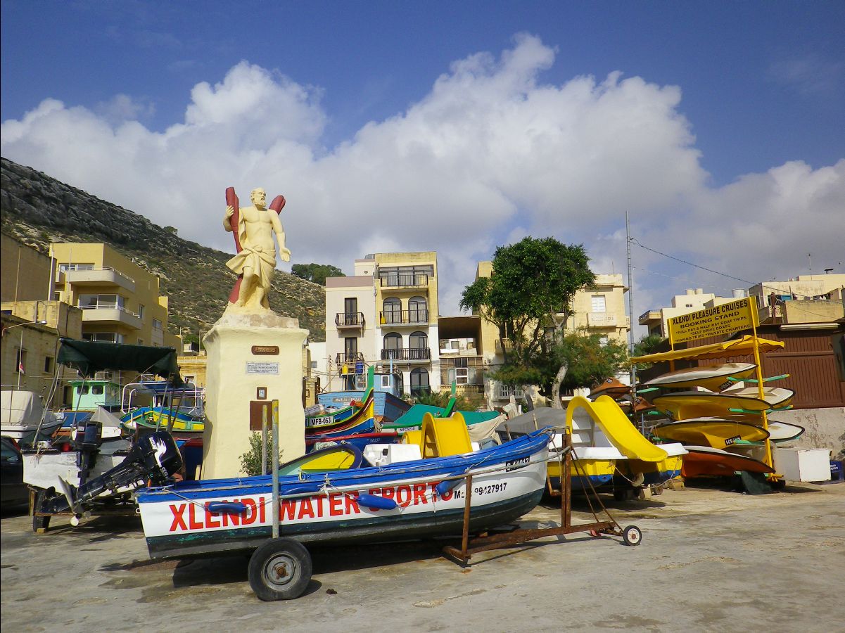 Gozo084
