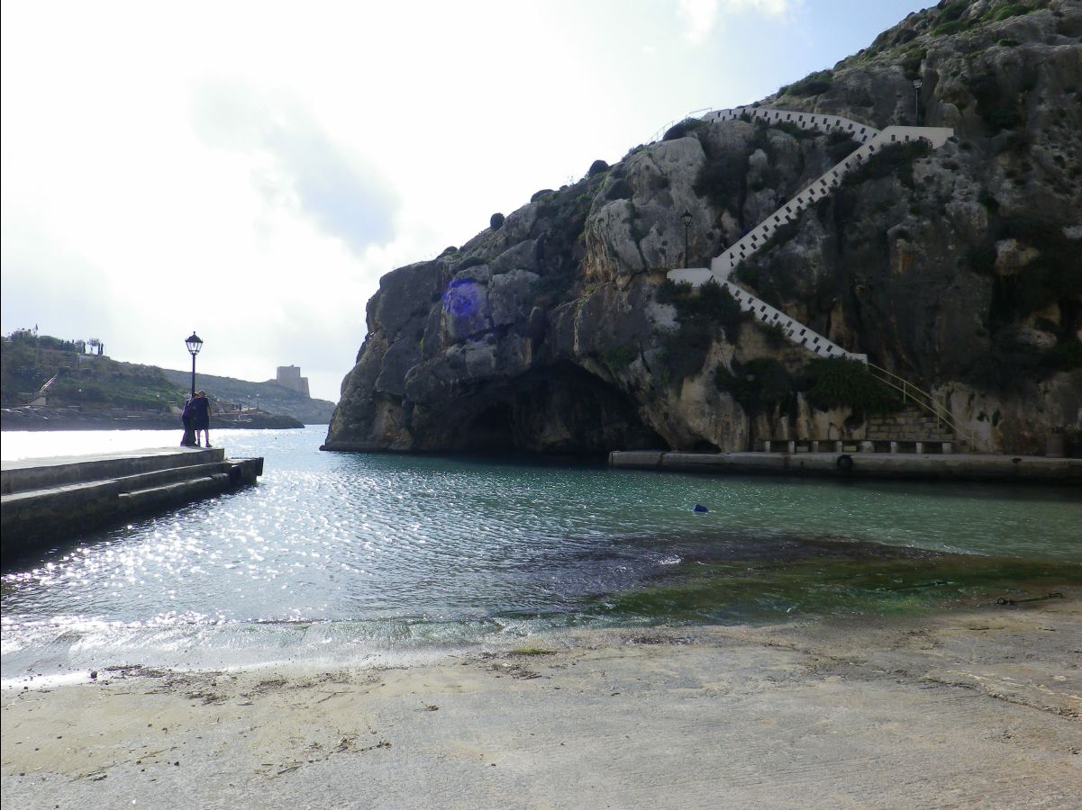Gozo085