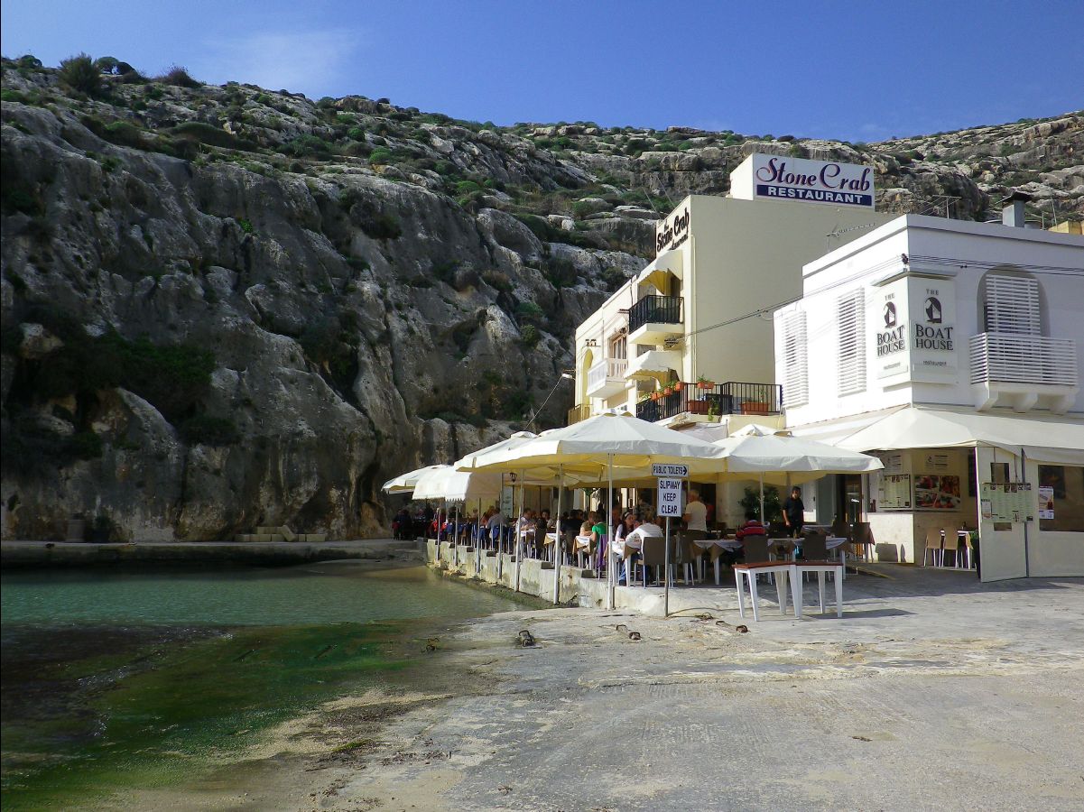 Gozo086