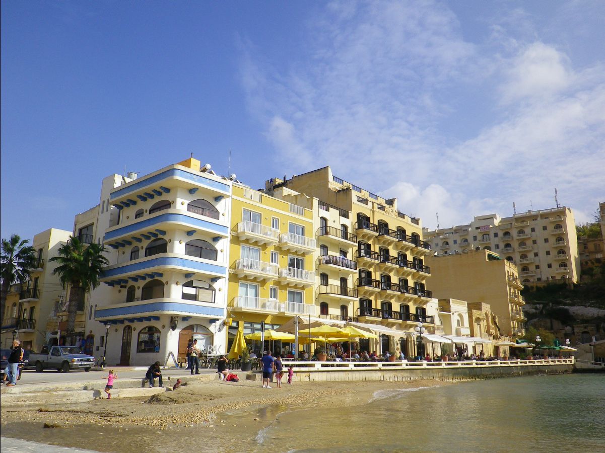 Gozo087