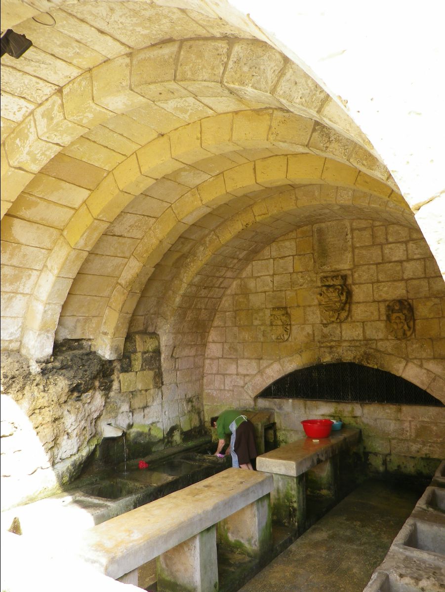 Gozo088