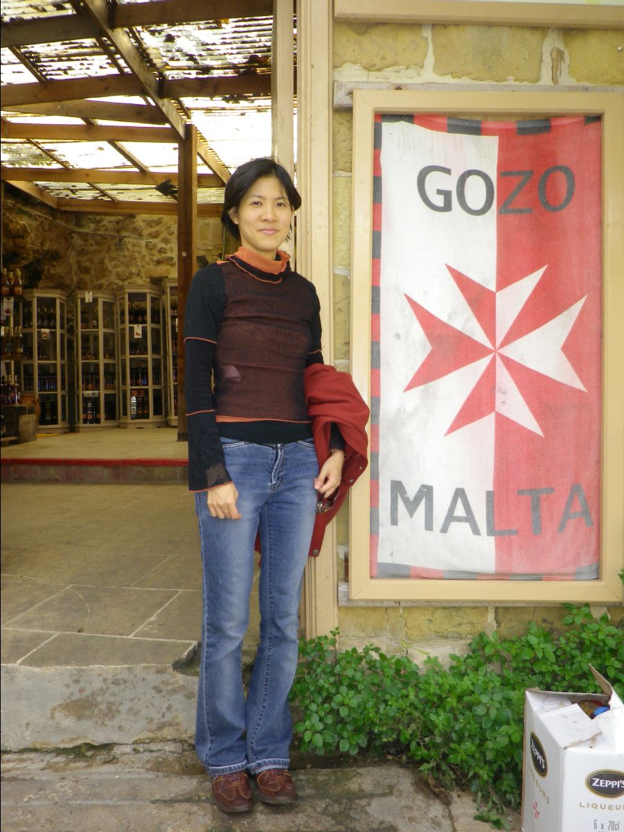 Gozo089