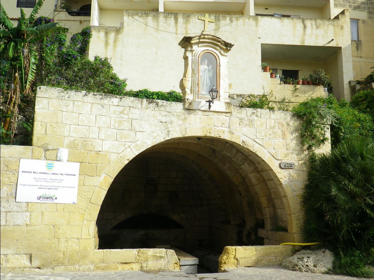 Gozo090
