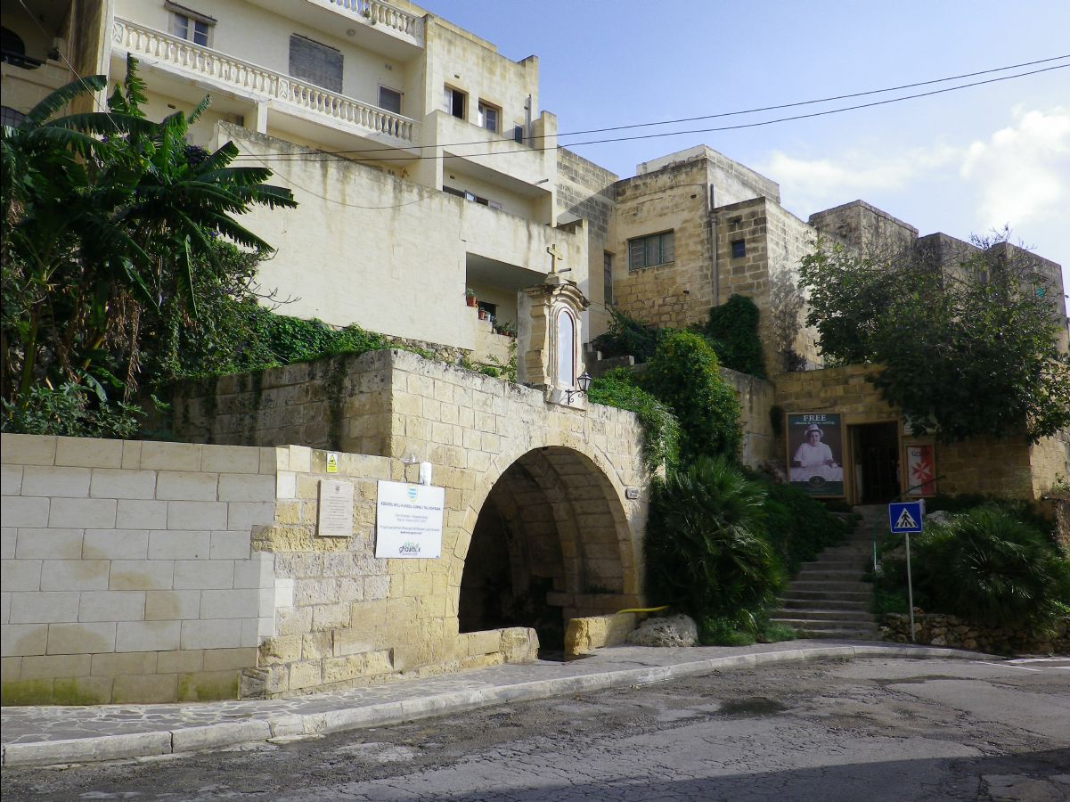Gozo091